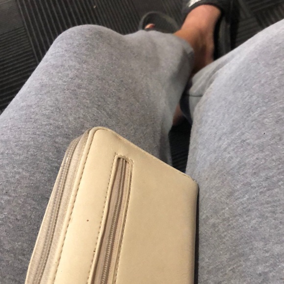 Meet your Posher, Rylee - Picture 1 of 1